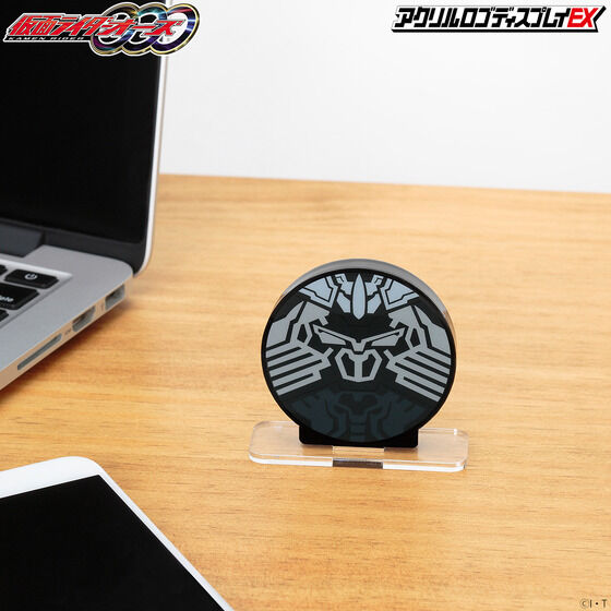 �A�N�������S�f�B�X�v���CEX ���ʃ��C�_�[�I�[�Y �T�S�[�]�R���{ �}�[�N�y2022�N5���������z