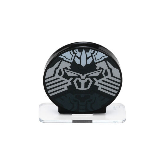 �A�N�������S�f�B�X�v���CEX ���ʃ��C�_�[�I�[�Y �T�S�[�]�R���{ �}�[�N�y2022�N5���������z