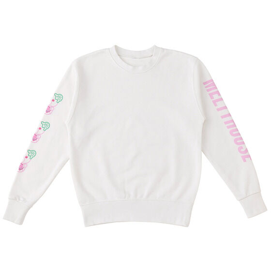 MELTYHOUSE �T�N�����`�X�E�F�b�g �iM�`L�T�C�Y�j