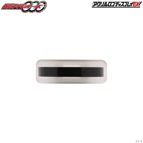 �A�N�������S�f�B�X�v���CEX ���ʃ��C�_�[�I�[�Y �^�g�o�R���{ �}�[�N�y8���� 2022�N5���������z