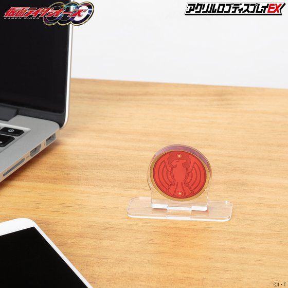 �A�N�������S�f�B�X�v���CEX ���ʃ��C�_�[�I�[�Y �^�g�o�R���{ �R�A���_���y8���� 2022�N5���������z