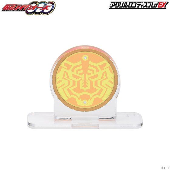 �A�N�������S�f�B�X�v���CEX ���ʃ��C�_�[�I�[�Y �^�g�o�R���{ �R�A���_���y8���� 2022�N5���������z