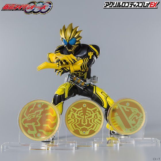 �A�N�������S�f�B�X�v���CEX ���ʃ��C�_�[�I�[�Y ���g���[�^�[�R���{ �R�A���_���y5���� 2022�N5���������z