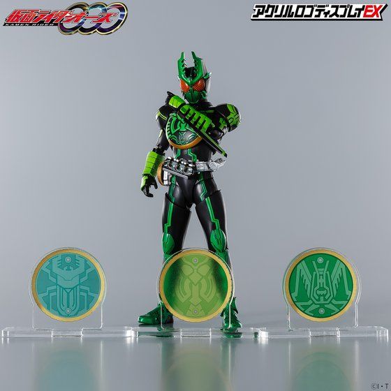 �A�N�������S�f�B�X�v���CEX ���ʃ��C�_�[�I�[�Y �K�^�L���o�R���{ �R�A���_���y5���� 2022�N5�������z