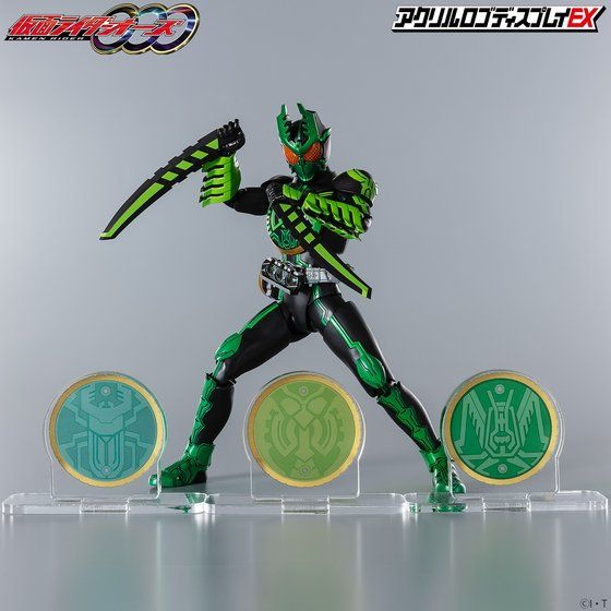 �A�N�������S�f�B�X�v���CEX ���ʃ��C�_�[�I�[�Y �K�^�L���o�R���{ �R�A���_���y5���� 2022�N5�������z