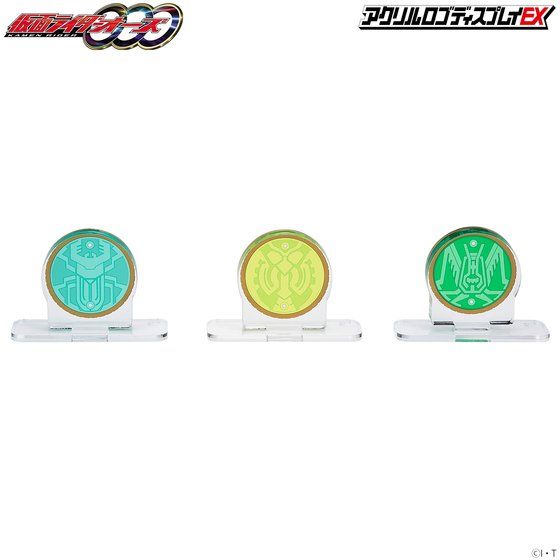 �A�N�������S�f�B�X�v���CEX ���ʃ��C�_�[�I�[�Y �K�^�L���o�R���{ �R�A���_���y5���� 2022�N5�������z