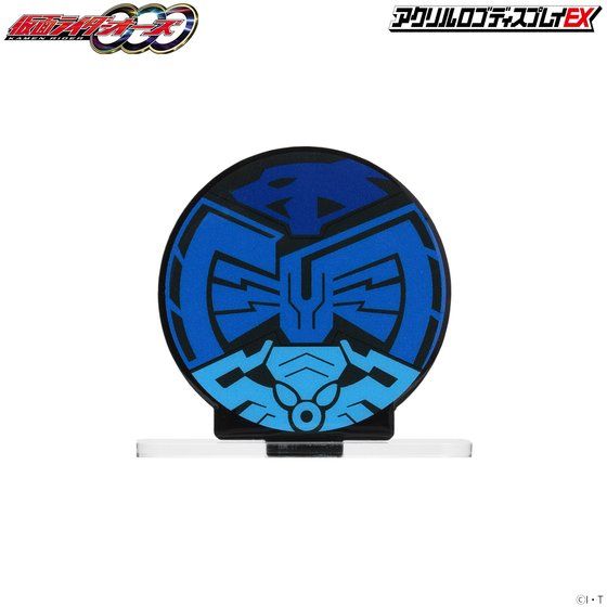 �A�N�������S�f�B�X�v���CEX ���ʃ��C�_�[�I�[�Y �V���E�^�R���{ �}�[�N�y6���� 2022�N5���������z