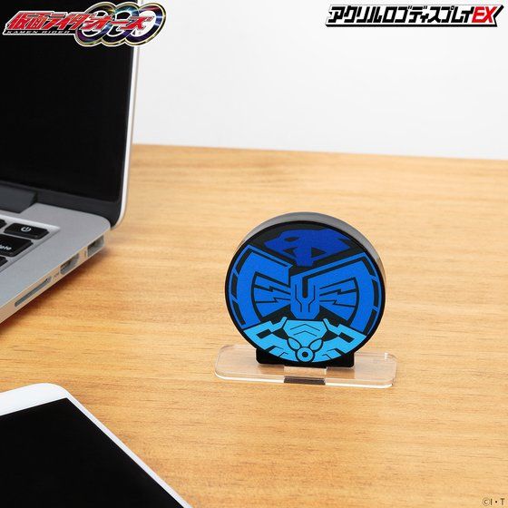 �A�N�������S�f�B�X�v���CEX ���ʃ��C�_�[�I�[�Y �V���E�^�R���{ �}�[�N�y6���� 2022�N5���������z