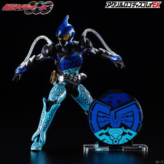 �A�N�������S�f�B�X�v���CEX ���ʃ��C�_�[�I�[�Y �V���E�^�R���{ �}�[�N�y6���� 2022�N5���������z