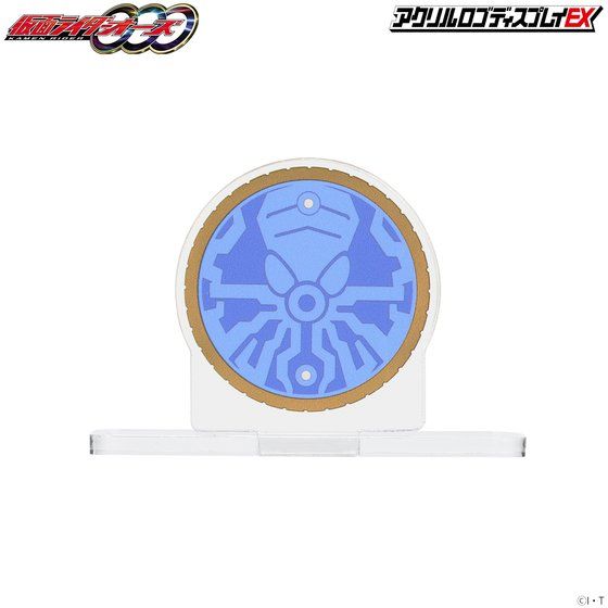 �A�N�������S�f�B�X�v���CEX ���ʃ��C�_�[�I�[�Y �V���E�^�R���{ �R�A���_���y6����2022�N5���������z