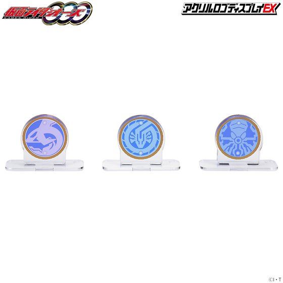 �A�N�������S�f�B�X�v���CEX ���ʃ��C�_�[�I�[�Y �V���E�^�R���{ �R�A���_���y6����2022�N5���������z