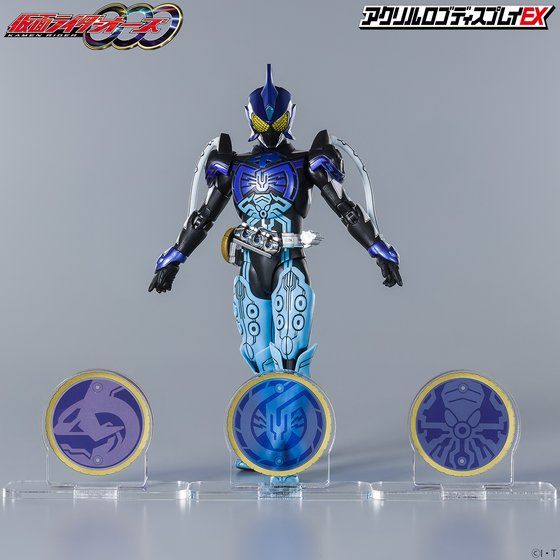 �A�N�������S�f�B�X�v���CEX ���ʃ��C�_�[�I�[�Y �V���E�^�R���{ �R�A���_���y6����2022�N5���������z