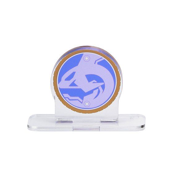 �A�N�������S�f�B�X�v���CEX ���ʃ��C�_�[�I�[�Y �V���E�^�R���{ �R�A���_���y6����2022�N5���������z