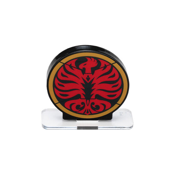 �A�N�������S�f�B�X�v���CEX ���ʃ��C�_�[�I�[�Y �^�W���h���R���{ �}�[�N�y4����2022�N5���������z