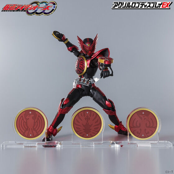 �A�N�������S�f�B�X�v���CEX ���ʃ��C�_�[�I�[�Y �^�W���h���R���{  �R�A���_���y4����2022�N5���������z