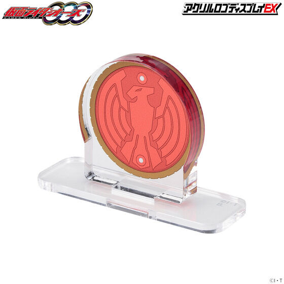 �A�N�������S�f�B�X�v���CEX ���ʃ��C�_�[�I�[�Y �^�W���h���R���{  �R�A���_���y4����2022�N5���������z