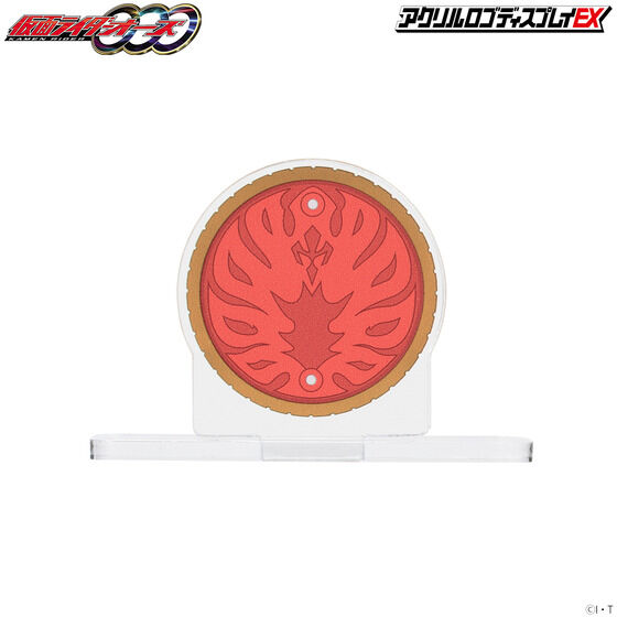 �A�N�������S�f�B�X�v���CEX ���ʃ��C�_�[�I�[�Y �^�W���h���R���{  �R�A���_���y4����2022�N5���������z