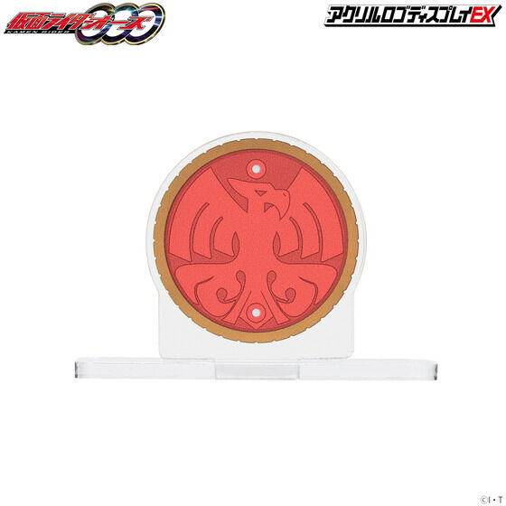 �A�N�������S�f�B�X�v���CEX ���ʃ��C�_�[�I�[�Y �^�W���h���R���{  �R�A���_���y4����2022�N5���������z