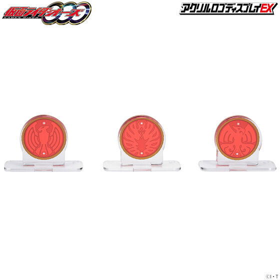 �A�N�������S�f�B�X�v���CEX ���ʃ��C�_�[�I�[�Y �^�W���h���R���{  �R�A���_���y4����2022�N5���������z