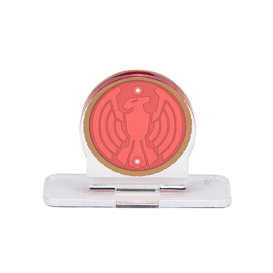 �A�N�������S�f�B�X�v���CEX ���ʃ��C�_�[�I�[�Y �^�W���h���R���{  �R�A���_���y4����2022�N5���������z