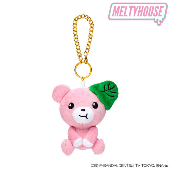 [�X�C���O�t]�T�N�����`�������X�C���O�Z�b�gA