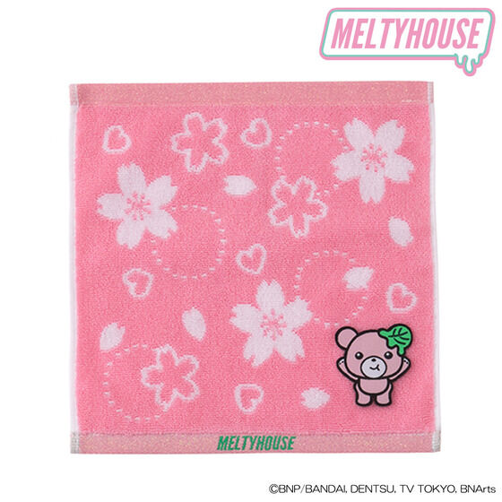 [�X�C���O�t]�T�N�����`�������X�C���O�Z�b�gA