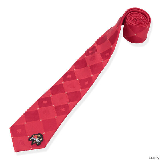 �f�B�X�j�[ �c�C�X�e�b�h�����_�[�����h �l�N�^�C