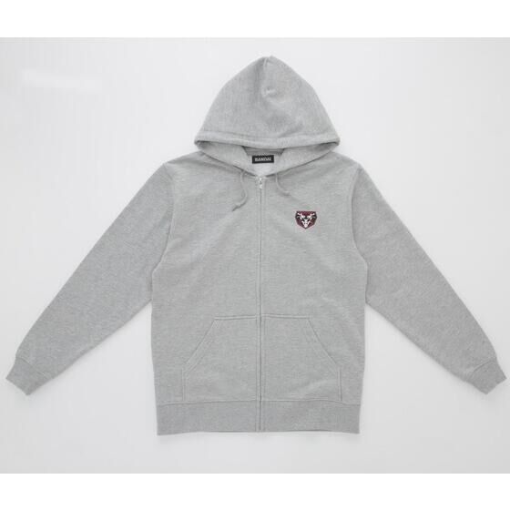 VEʃC_[@BeLO@X^btp[J[