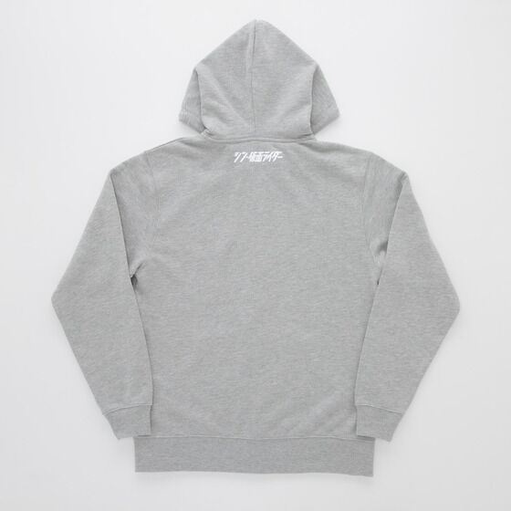 VEʃC_[@BeLO@X^btp[J[