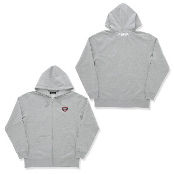 VEʃC_[@BeLO@X^btp[J[