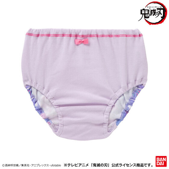 Sł̐nJ[V[c2gB22SS