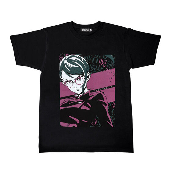 ����� ��p���� 0 T�V���c�R���N�V�����|0�|