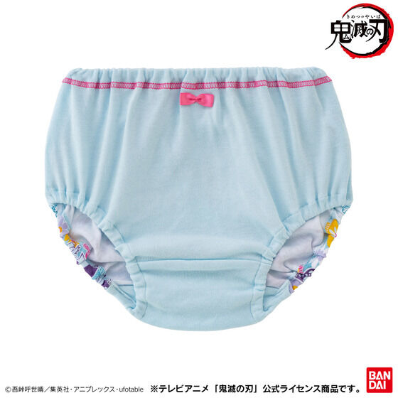 Sł̐nJ[V[c2gC@22SS