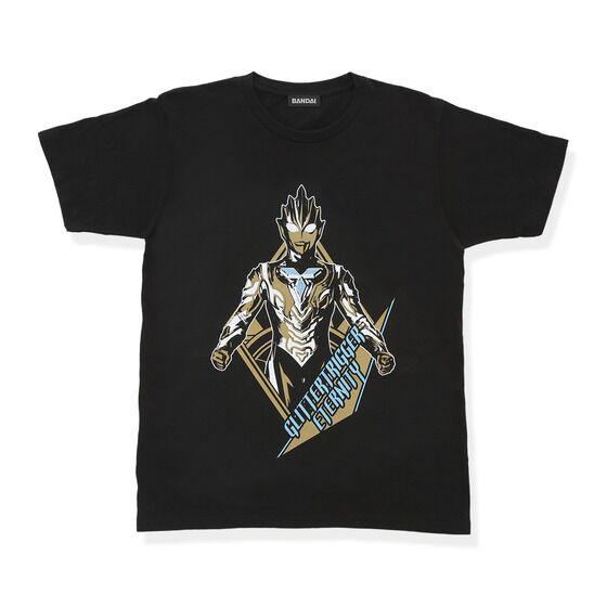 Eg}gK[@NC}bNXsVc Ob^[gK[G^jeBy2󒍁F22N5z