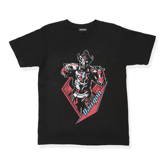 Eg}gK[@NC}bNXsVc _[Sy2󒍁F22N5z