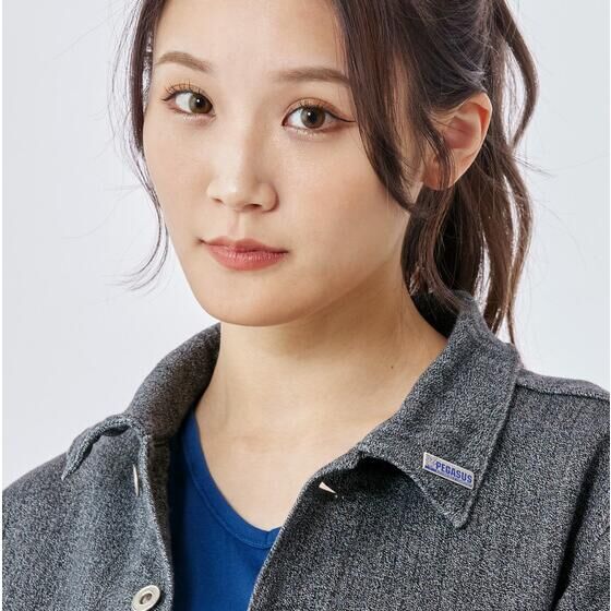 ��������J�[�����W���[�@������Ѓy�K�T�X�@�s���o�b�W