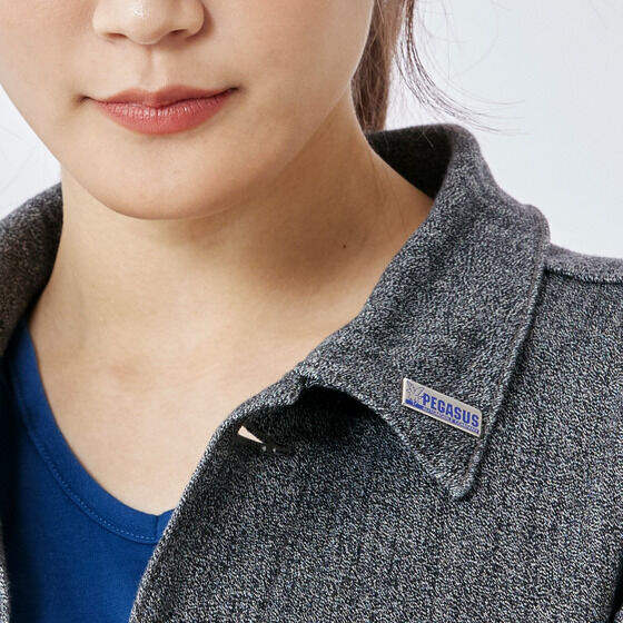 ��������J�[�����W���[�@������Ѓy�K�T�X�@�s���o�b�W