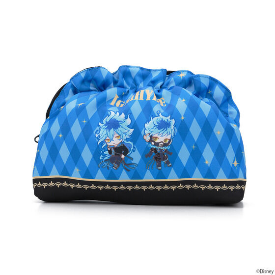 �f�B�Y�j�[ �c�C�X�e�b�h�����_�[�����h �I���W�i���C���X�g �t�����|�[�` �C�O�j�n�C�h