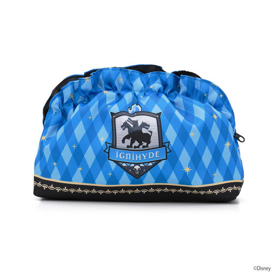 �f�B�Y�j�[ �c�C�X�e�b�h�����_�[�����h �I���W�i���C���X�g �t�����|�[�` �C�O�j�n�C�h