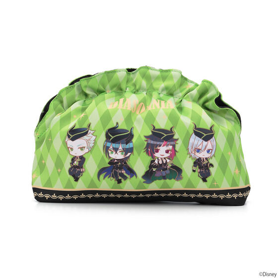 �f�B�Y�j�[ �c�C�X�e�b�h�����_�[�����h �I���W�i���C���X�g �t�����|�[�` �f�B�A�\���j�A