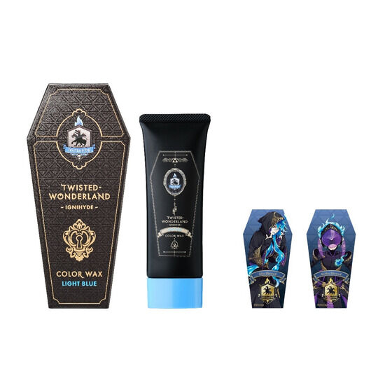 �f�B�Y�j�[ �c�C�X�e�b�h�����_�[�����h �J���[���b�N�X ���T�� �X�e�b�J�[�����_���y2022�N4���������z