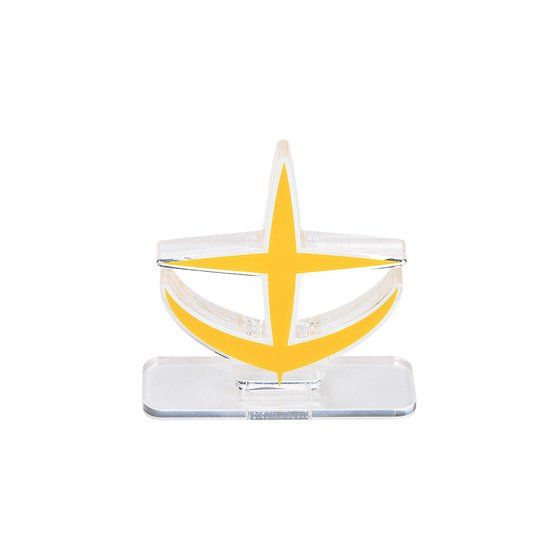 ANSfBXvCEX @mK_ nAMR}[Ny6 2022N5z