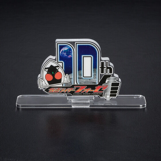 �A�N�������S�f�B�X�v���CEX ���ʃ��C�_�[�t�H�[�[ 10th anniversary ���S�y5����2022�N�T���������z