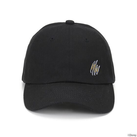 �f�B�Y�j�[�c�C�X�e�b�h�����_�[�����h �����|�C���g�h�J�L���b�v �T�o�i�N���[