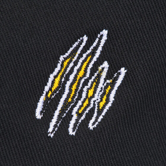 �f�B�Y�j�[�c�C�X�e�b�h�����_�[�����h �����|�C���g�h�J�L���b�v �T�o�i�N���[