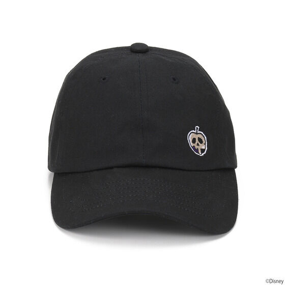 �f�B�Y�j�[�c�C�X�e�b�h�����_�[�����h �����|�C���g�h�J�L���b�v �|���t�B�I�[��