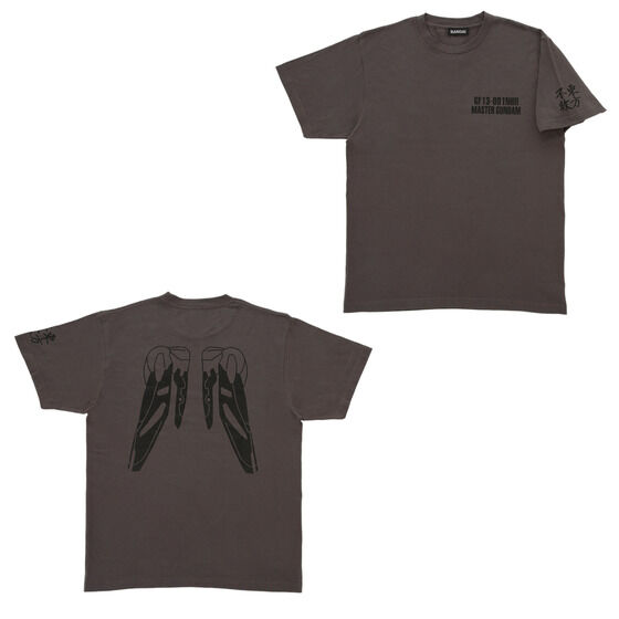 �K���_���V���[�Y MS���`�[�t��� T�V���c