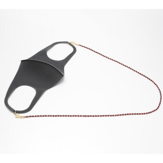 ���ʃ��C�_�[�N�E�K�@�t�@�b�V�����R�[�h