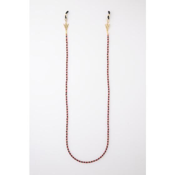 ���ʃ��C�_�[�N�E�K�@�t�@�b�V�����R�[�h