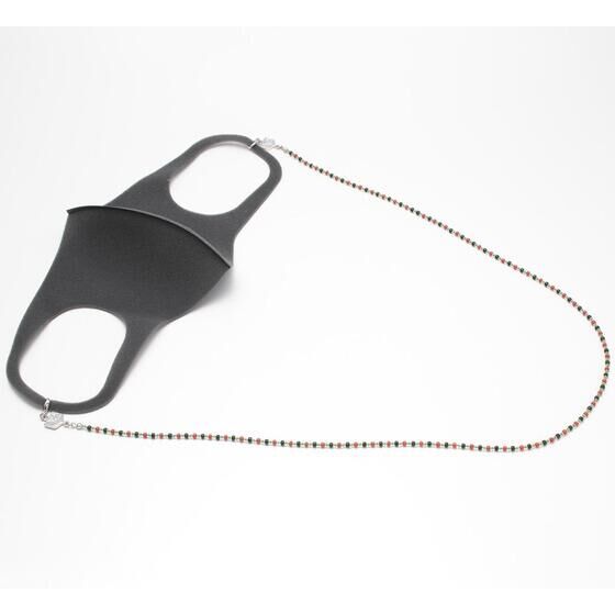 ���ʃ��C�_�[1���@�t�@�b�V�����R�[�h